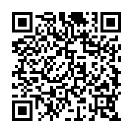 QR 7cf8834