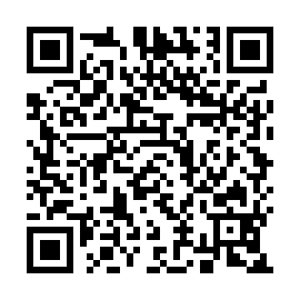 QR 7cf919a