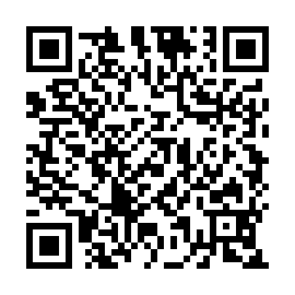 QR 7cf9270