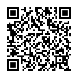 QR 7cf961b