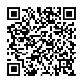 QR 7cfa52e
