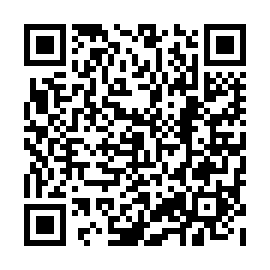 QR 7cfa720