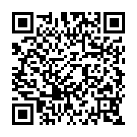 QR 7cfacb0
