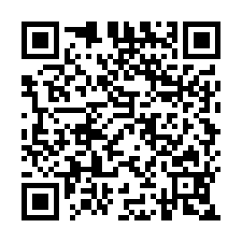 QR 7cfae3a