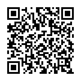 QR 7cfb542