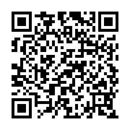 QR 7cfb627