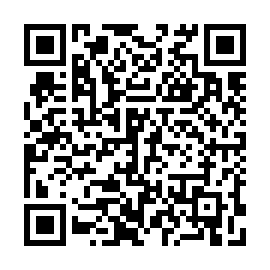 QR 7cfb92c