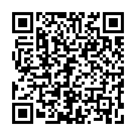 QR 7cfe845