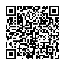 QR 7cff709