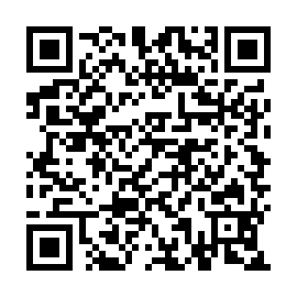 QR 7cff775