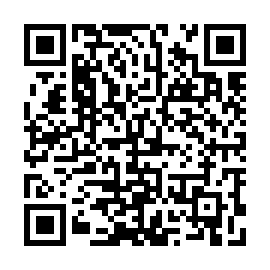 QR 7d0021f