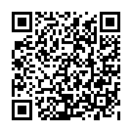QR 7d009db