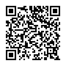 QR 7d01921