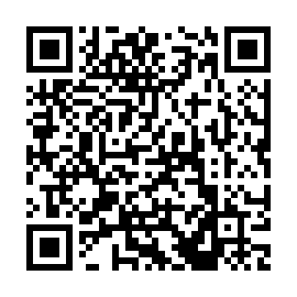 QR 7d0239a