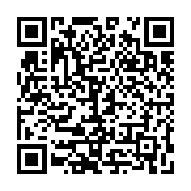 QR 7d02633