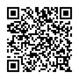 QR 7d0306e
