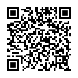 QR 7d04bbd