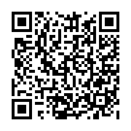 QR 7d05255