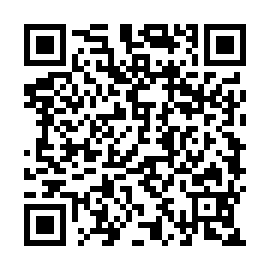 QR 7d05444