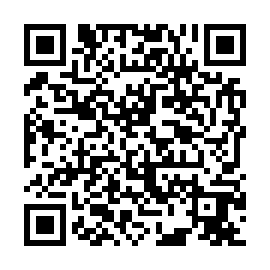QR 7d063f9