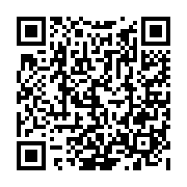 QR 7d0704e