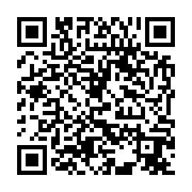 QR 7d073b4