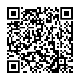 QR 7d0751b