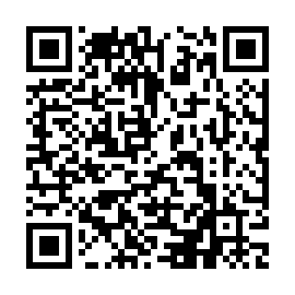 QR 7d082eb