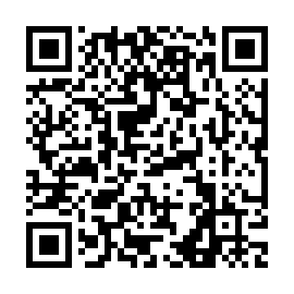 QR 7d09b33