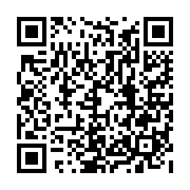 QR 7d09f95