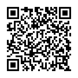 QR 7d0a62f
