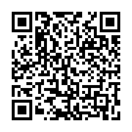 QR 7d0a746