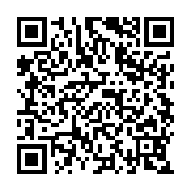 QR 7d0ad42