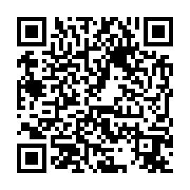 QR 7d0b471