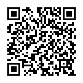 QR 7d0c1c7