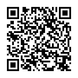 QR 7d0c1e2