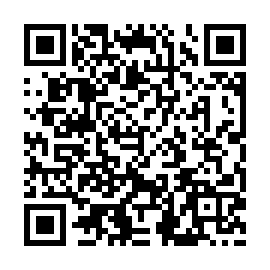 QR 7d0c64e