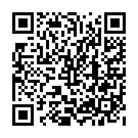 QR 7d0cc83