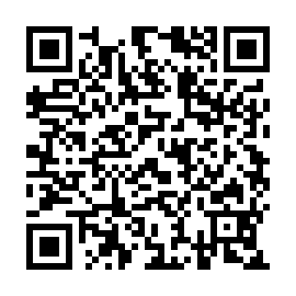 QR 7d0d58b