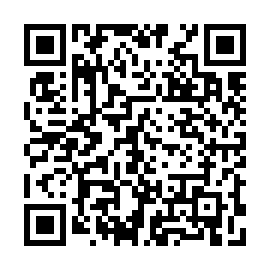 QR 7d0d789