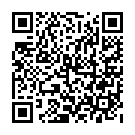 QR 7d0dedc