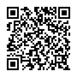 QR 7d0e307
