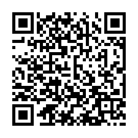 QR 7d0e99c