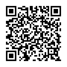 QR 7d0ef3d