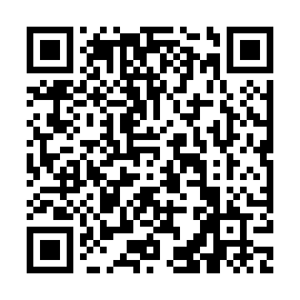 QR 7d100c7