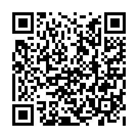 QR 7d112ed