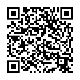 QR 7d11c52