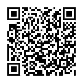 QR 7d1236d
