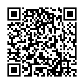 QR 7d12b0c