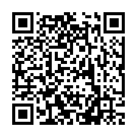 QR 7d133bc
